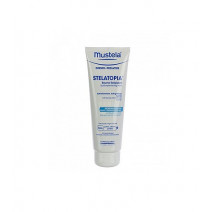 MUSTELA STELATOPIA BALSAMO INTENSIVO 200 ML MUSTELA STELATOPIA BALSAMO INTENSIVO 200 ML
