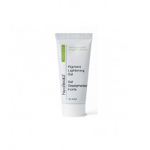 NEOSTRATA TARGETED GEL DESPIGMENTANTE FORTE 30 G NEOSTRATA TARGETED GEL DESPIGMENTANTE FORTE 30 G