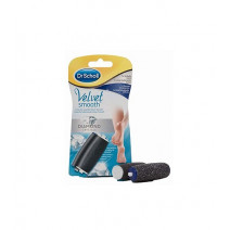 SCHOLL VELVET LIMA ELECTRONICA RECAMBIO MIXTO 2 UDS SCHOLL VELVET LIMA ELECTRONICA RECAMBIO MIXTO 2 UDS