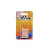 VARISAN HYDROGEL ANILLO DIGITAL GEL TALLA M R-7012 VARISAN HYDROGEL ANILLO DIGITAL GEL TALLA M R-7012