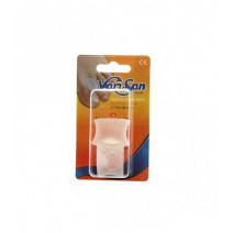 VARISAN HYDROGEL SEPARADOR DEDOS CARRETE PEQUEÑO R-7003 2 UDS VARISAN HYDROGEL SEPARADOR DEDOS CARRETE PEQUEÑO R-7003 2 UDS