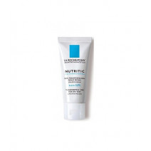 LA ROCHE POSAY NUTRITIC PIEL SECA EMULSION 40 ML LA ROCHE POSAY NUTRITIC PIEL SECA EMULSION 40 ML