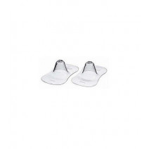MEDELA PEZONERA CONTACT SILICONA T-M 20 MM 2 UDS MEDELA PEZONERA CONTACT SILICONA T-M 20 MM 2 UDS