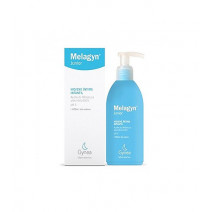MELAGYN GEL PEDIATRIC DOSIFICADOR 200 ML MELAGYN GEL PEDIATRIC DOSIFICADOR 200 ML