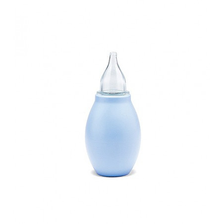 SUAVINEX ASPIRADOR NASAL 1 UD SUAVINEX ASPIRADOR NASAL 1 UD