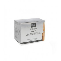MARTIDERM PLATINUM PHOTO-AGE 30 AMPOLLAS MARTIDERM PLATINUM PHOTO-AGE 30 AMPOLLAS