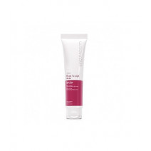 SINGULADERM XPERT PERFECT SVELT BUSTO 90-95 100 ML SINGULADERM XPERT PERFECT SVELT BUSTO 90-95 100 ML
