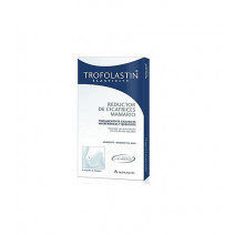 TROFOLASTIN REDUCTOR CICATRICES MAMA 3 UDS TROFOLASTIN REDUCTOR CICATRICES MAMA 3 UDS
