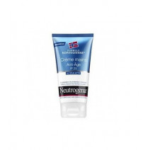 NEUTROGENA CREMA MANOS ANTIEDAD SPF 25 50 G NEUTROGENA CREMA MANOS ANTIEDAD F15 50 G