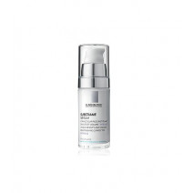 LA ROCHE POSAY SUBSTIANE+ SERUM CONCENTRADO ANTIEDAD 30 ML LA ROCHE POSAY SUBSTIANE+ SERUM CONCENTRADO ANTIEDAD 30 ML