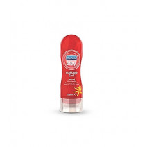 DUREX PLAY MASSAGE 2 EN 1 SENSUAL 200 ML DUREX PLAY MASSAGE 2 EN 1 SENSUAL 200 ML