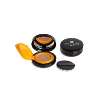 HELIOCARE COMPACTO 360º COLOR CUSHION SPFF50+ BEIGE 15 G HELIOCARE COMPACTO 360º FORMATO CUSHION SPF50+ COLOR BEIGE 15G