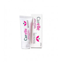 CARELLE CREMA TONIFICANTE MASAJE PERINEAL 30 ML CARELLE CREMA TONIFICANTE MASAJE PERINEAL 30 ML