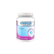 EPAPLUS ARTHICARE COLAGENO + HIALURONICO 30 DIAS EPAPLUS ARTHICARE COLAGENO + HIALURONICO 30 DIAS