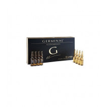 GERMINAL ACCION INMEDIATA 10 AMPOLLAS 1,5 ML GERMINAL ACCION INMEDIATA 10 AMPOLLAS 1,5 ML