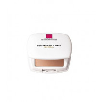 LA ROCHE POSAY TOLERIANE TEINT MINERAL F25 TONO 11 BS 30 ML LA ROCHE POSAY TOLERIANE TEINT MINERAL F25 TONO 11 BS 30 ML
