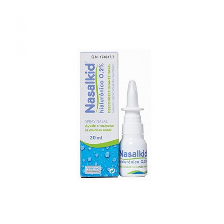 solucion salina maternity solfa syllable picota de bebes