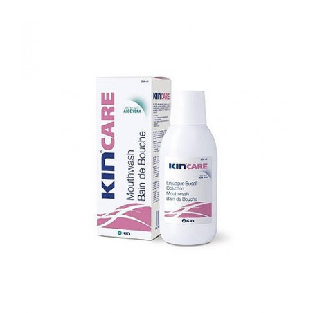 PERIOKIN ENJUAGUE BUCAL 250 ML PERIOKIN ENJUAGUE BUCAL 250 ML