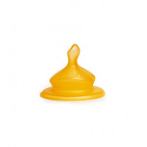 SUAVINEX TETINA LATEX BOCA ANCHA FLUJO LENTO 2 UDS SUAVINEX TETINA LATEX BOCA ANCHA FLUJO LENTO 2 UDS