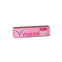 VAGINESIL GEL HIDRATANTE VAGINAL EFECTO CALOR 30 G VAGINESIL GEL HIDRATANTE VAGINAL EFECTO CALOR 30 G