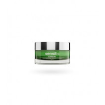 SENSILIS RENEWAL DETOX DAY CREAM 50 ML SENSILIS RENEWAL DETOX DAY CREAM 50 ML