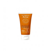 AVENE CREMA COLOREADA ALTA PROTECCION SPF30 50 ML AVENE CREMA COLOREADA ALTA PROTECCION SPF30 50 ML