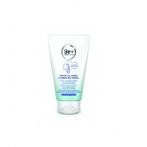 BE+ PEDIATRICS PASTA AL AGUA CAMBIO DE PAÑAL 75 ML BE+ PEDIATRICS PASTA AL AGUA CAMBIO DE PAÑAL 75 ML