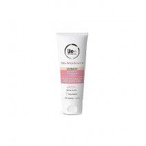BE+ PIEL INTOLERANTE EMULSIÓN CALMANTE LIGERA 50 ML BE+ PIEL INTOLERANTE EMULSIÓN CALMANTE LIGERA 50 ML