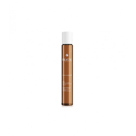 CUMLAUDE RILASTIL ACEITE ELASTICIDAD 80 ML CUMLAUDE RILASTIL ACEITE ELASTICIDAD 80 ML