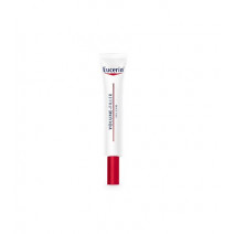 EUCERIN ANTIEDAD VOLUMEN FILLER CONTORN OJOS 15 ML EUCERIN ANTIEDAD VOLUMEN FILLER CONTORN OJOS 15 ML
