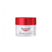 EUCERIN ANTIEDAD VOLUMEN FILLER DIA P NORMAL/MIXTA CREMA LIGERA 50 ML EUCERIN ANTIEDAD VOLUMEN FILLER DIA P NORMAL/MIXTA CREMA LIGERA 50 ML