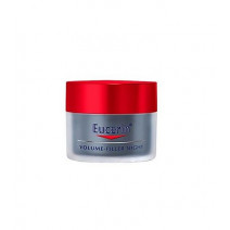 EUCERIN ANTIEDAD VOLUMEN FILLER NOCHE CREMA 50 ML EUCERIN ANTIEDAD VOLUMEN FILLER NOCHE CREMA 50 ML