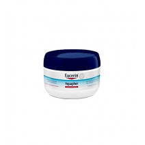 EUCERIN AQUAPHOR POMADA REPARADORA 99 G EUCERIN AQUAPHOR POMADA REPARADORA 99 G