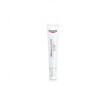 EUCERIN AQUAPORIN ACTIVE ACCION ANTIOJERAS 15 ML EUCERIN AQUAPORIN ACTIVE ACCION ANTIOJERAS 15 ML