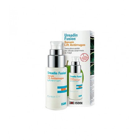 UREADIN FUSION SERUM LIFT ANTIARRUGAS 30 ML UREADIN FUSION SERUM LIFT ANTIARRUGAS 30 ML