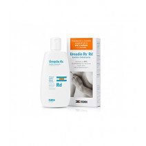UREADIN RX RD LOCION HIDRATANTE 250 ML UREADIN RX RD LOCION HIDRATANTE 250 ML