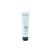 GALENIC CAUTERETS PURIFICANTE GEL LIMPIADOR 150 ML GALENIC CAUTERETS PURIFICANTE GEL LIMPIADOR 150 ML