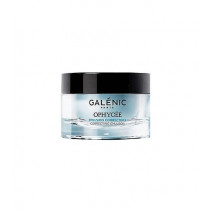 GALENIC OPHYCEE REAFIRMANTE CORRECTORA PIEL NORMAL-MIXTA 50 ML GALENIC OPHYCEE REAFIRMANTE CORRECTORA PIEL NORMAL-MIXTA 50 ML