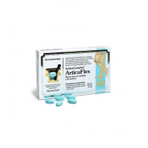 ACTIVECOMPLEX ARTICUFLEX 60 COMPRIMIDOS ACTIVECOMPLEX ARTICUFLEX 60 COMPRIMIDOS