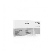 CUMLAUDE SUMMUM RX LIFT 3 ML X 10 AMPOLLAS 1,5 ML CUMLAUDE SUMMUM RX LIFT 3 ML X 10 AMPOLLAS 1,5 ML