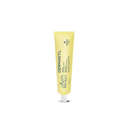 CUMLAUDE DERMASTIL MD POMADA 50 G CUMLAUDE DERMASTIL MD POMADA 50 G