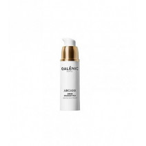 ARGANE CUIDADO TENSOR REESTRUCTURANTE OJOS LABIOS 15 ML ARGANE CUIDADO TENSOR REESTRUCTURANTE OJOS LABIOS 15 ML