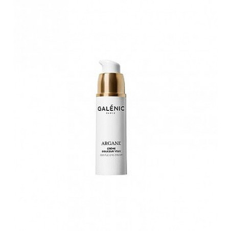 ARGANE CUIDADO TENSOR REESTRUCTURANTE OJOS LABIOS 15 ML ARGANE CUIDADO TENSOR REESTRUCTURANTE OJOS LABIOS 15 ML