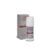 COSMECLINIK BASIKO KUPEROX CREMA HIDRATANTE 50 ML COSMECLINIK BASIKO KUPEROX CREMA HIDRATANTE 50 ML