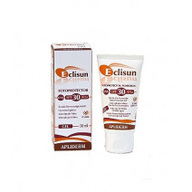 ECLISUN PANTALLA TOTAL SPF30 GEL 50 ML ECLISUN PANTALLA TOTAL SPF30 GEL 50 ML