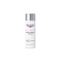 EUCERIN HYALURON FILLER CC CREAM TONO CLARO 50 ML EUCERIN HYALURON FILLER CC CREAM TONO CLARO 50 ML