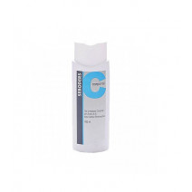 SEBODERS CORPORAL GEL LIMPIADOR 400 ML SEBODERS CORPORAL GEL LIMPIADOR 400 ML