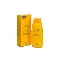 TRICONAILS CHAMPU ACONDICIONADOR USO FRECUENTE 250 ML PETACA TRICONAILS CHAMPU ACONDICIONADOR USO FRECUENTE 250 ML PETACA