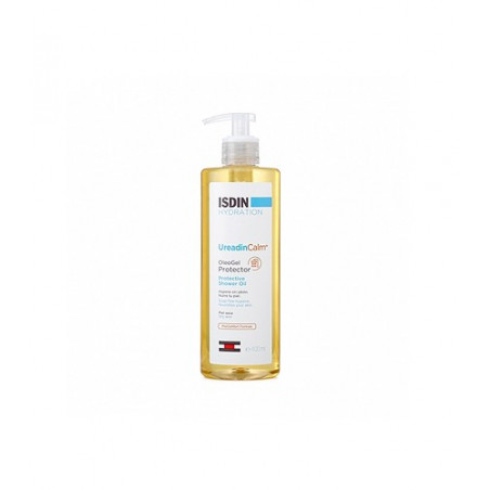 UREADINCALM OLEO GEL PROTECTOR 400 ML UREADINCALM OLEO GEL PROTECTOR 400 ML