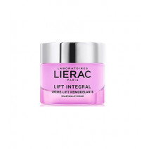 LIERAC LIFT INTEGRAL CREMA REMODELANTE 50 ML LIERAC LIFT INTEGRAL CREMA REMODELANTE 50 ML
